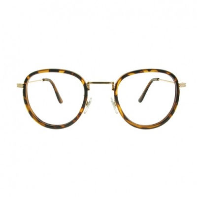 Reading Glasses - Womens - Stamford - Tortoise Shell